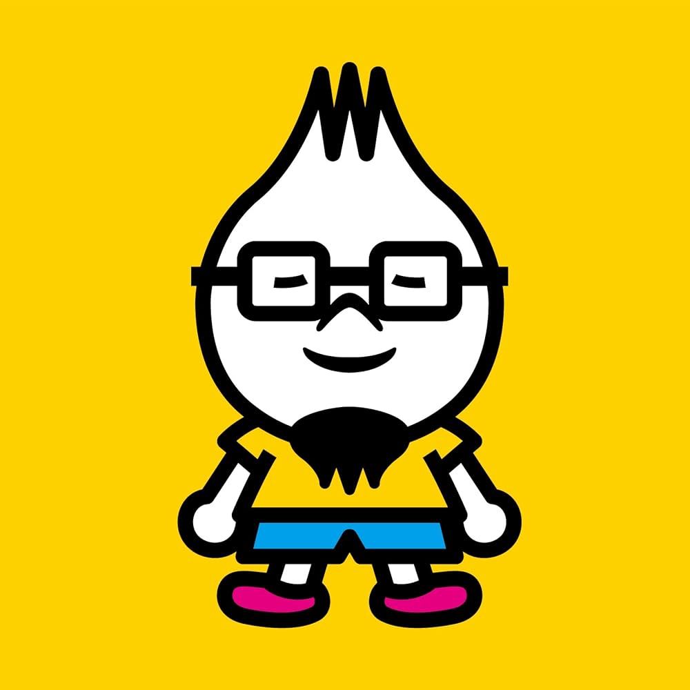 Amazon.co.jp: RAP GIFT EP: ミュージック