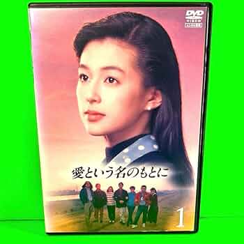 610BgXJQydL._AC_UF350,