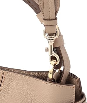 Amazon | [Barneys New York] [バーニーズ ニューヨーク] 2WAY ワン