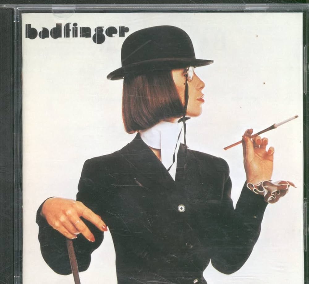 Amazon.co.jp: Badfinger: ミュージック