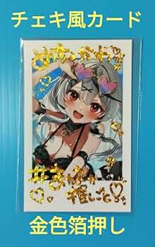 610FjuIRtPL._AC_UF350,