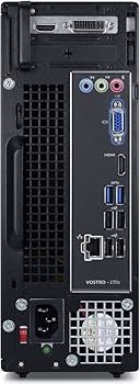 Amazon.co.jp: 【内蔵:無線LAN/ビデオカード】【Office搭載】SSD搭載