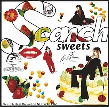 Amazon.co.jp: SWEETS～BEST COLLECTION: Music