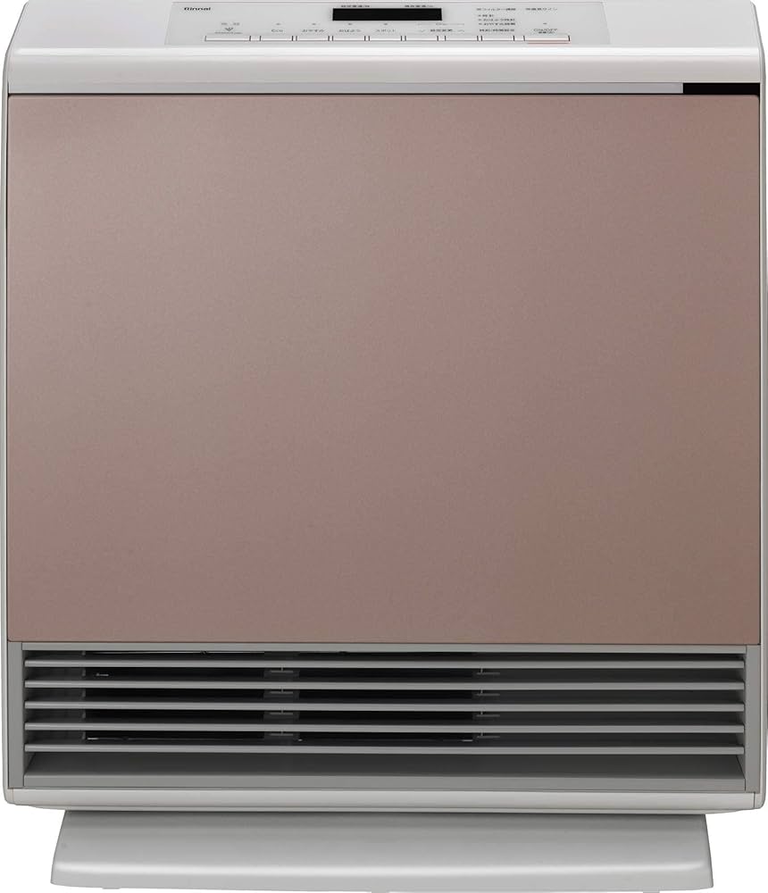 Amazon | RC-A4401NP-RM 13A [A-style プラズマクラスター搭載ガス
