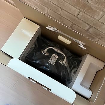 Amazon.co.jp: スピッツ 結成30周年記念ポータブルレコードプレーヤー