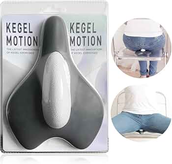 Amazon.co.jp: Kegel（ケーゲル）エクササイズ製品 女性用