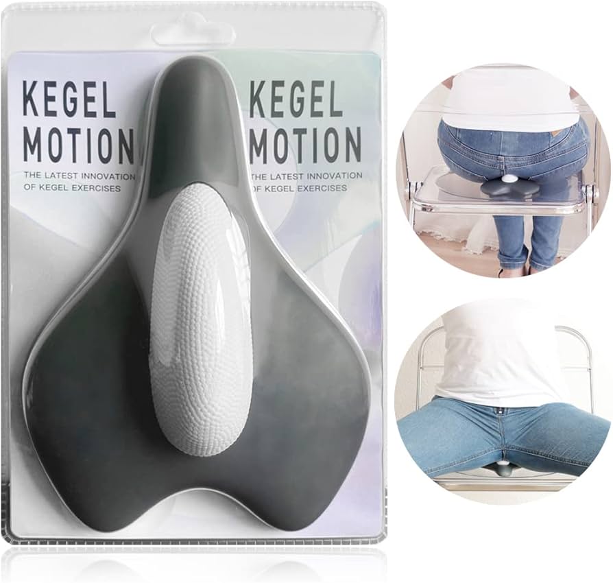Amazon.co.jp: Kegel（ケーゲル）エクササイズ製品 女性用