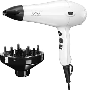 610JxbtLfOL._AC_UF350,