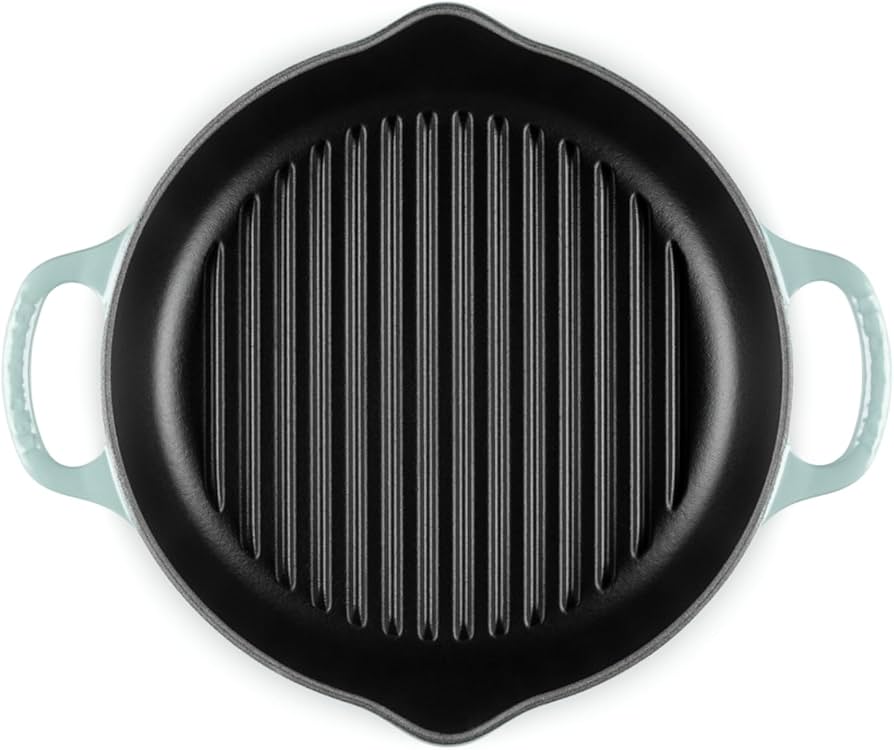 Amazon.co.jp: ル・クルーゼ(Le Creuset) 鋳物ホーロー鍋 シグニチャー