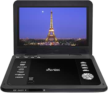 610OmTZ3AWL._AC_UF350,