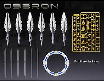 610Oi+-mm6L._AC_UF350,