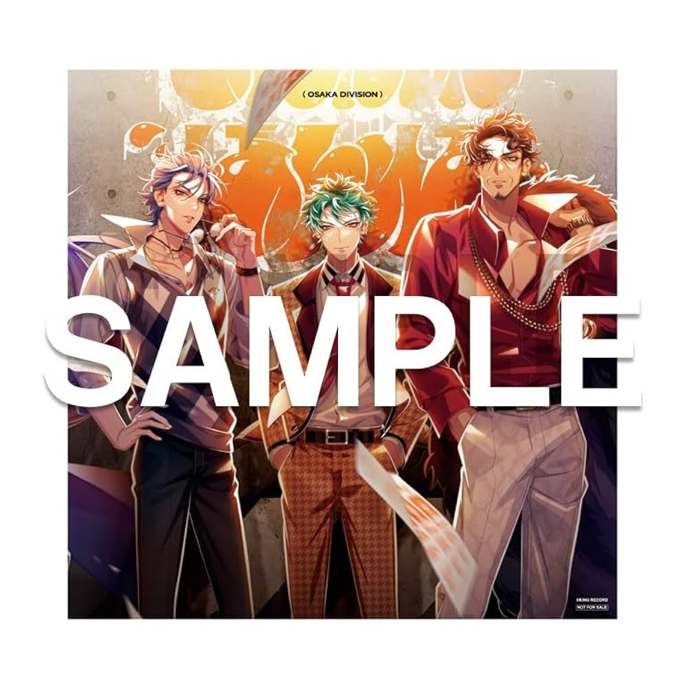 Amazon.co.jp: どついたれ本舗 : 【Amazon.co.jp限定】.どついたれ本舗