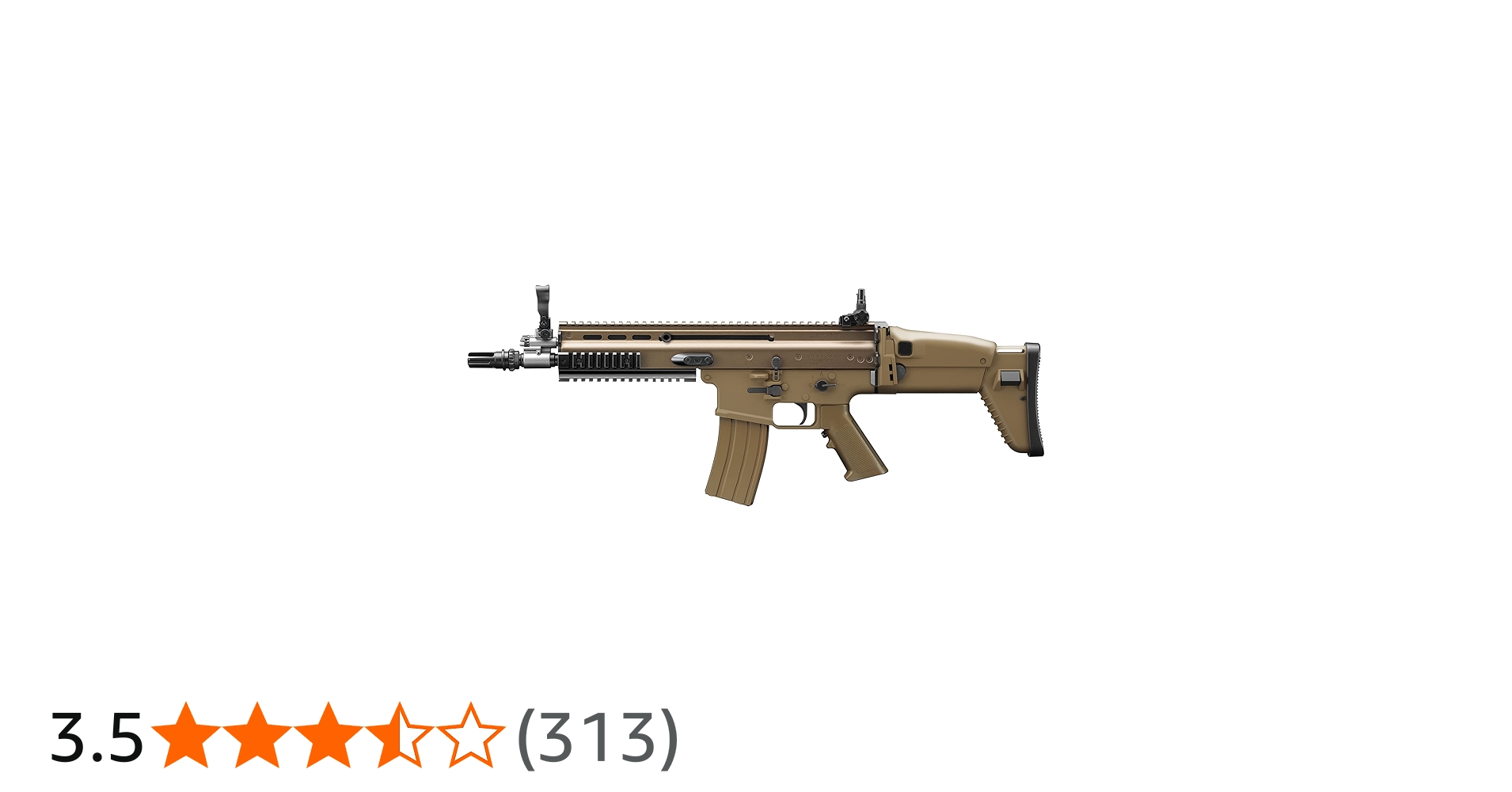 610LQlpZstL.jpg_BO30,255,255,