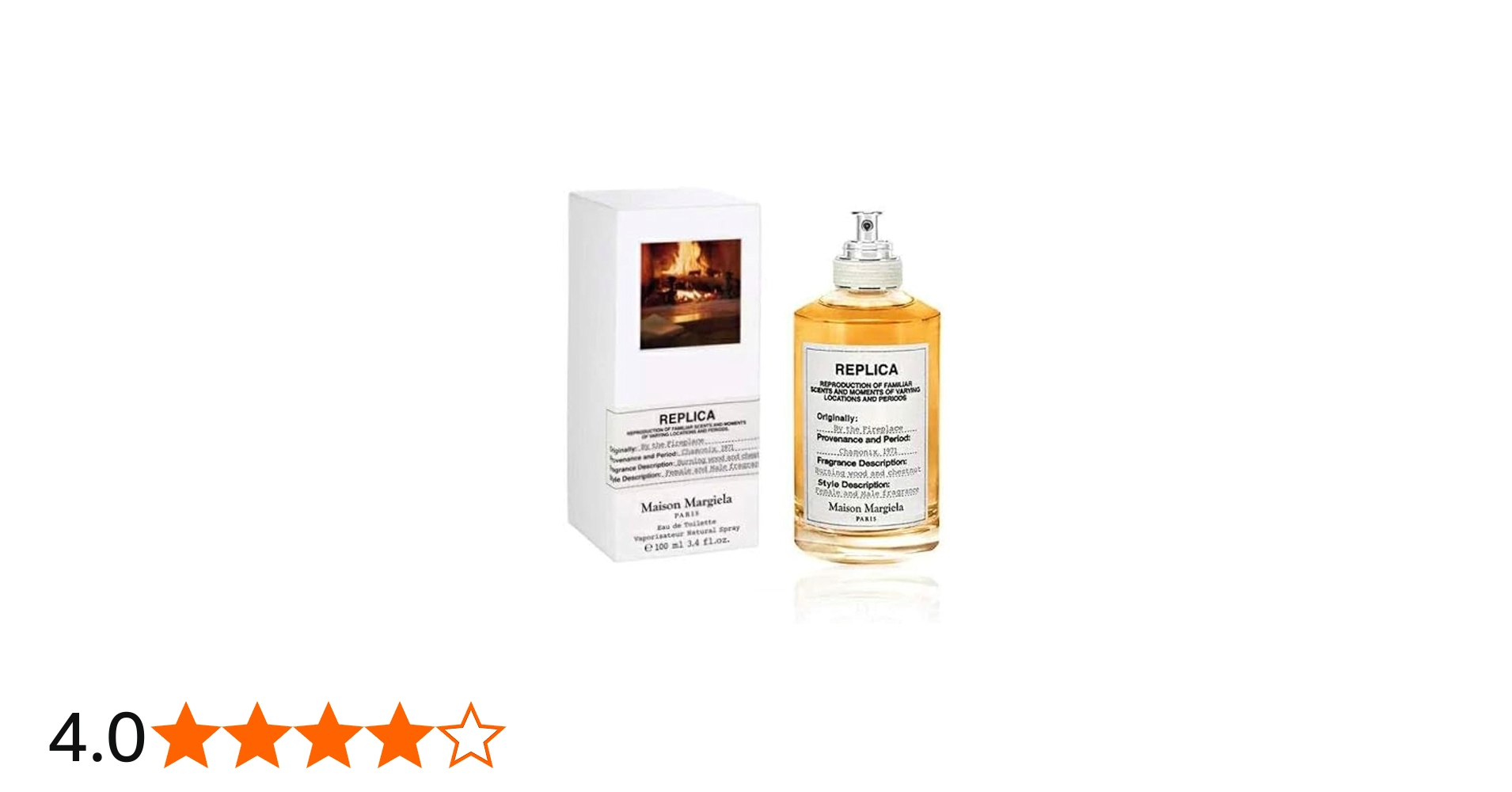 Amazon | メゾン マルジェラ Maison Margiela レプリカ バイ ザ