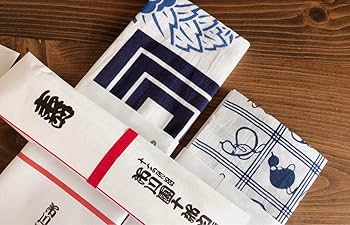 Amazon.co.jp: 成田屋後援会 市川海老蔵「市川團十郎白猿」襲名記念