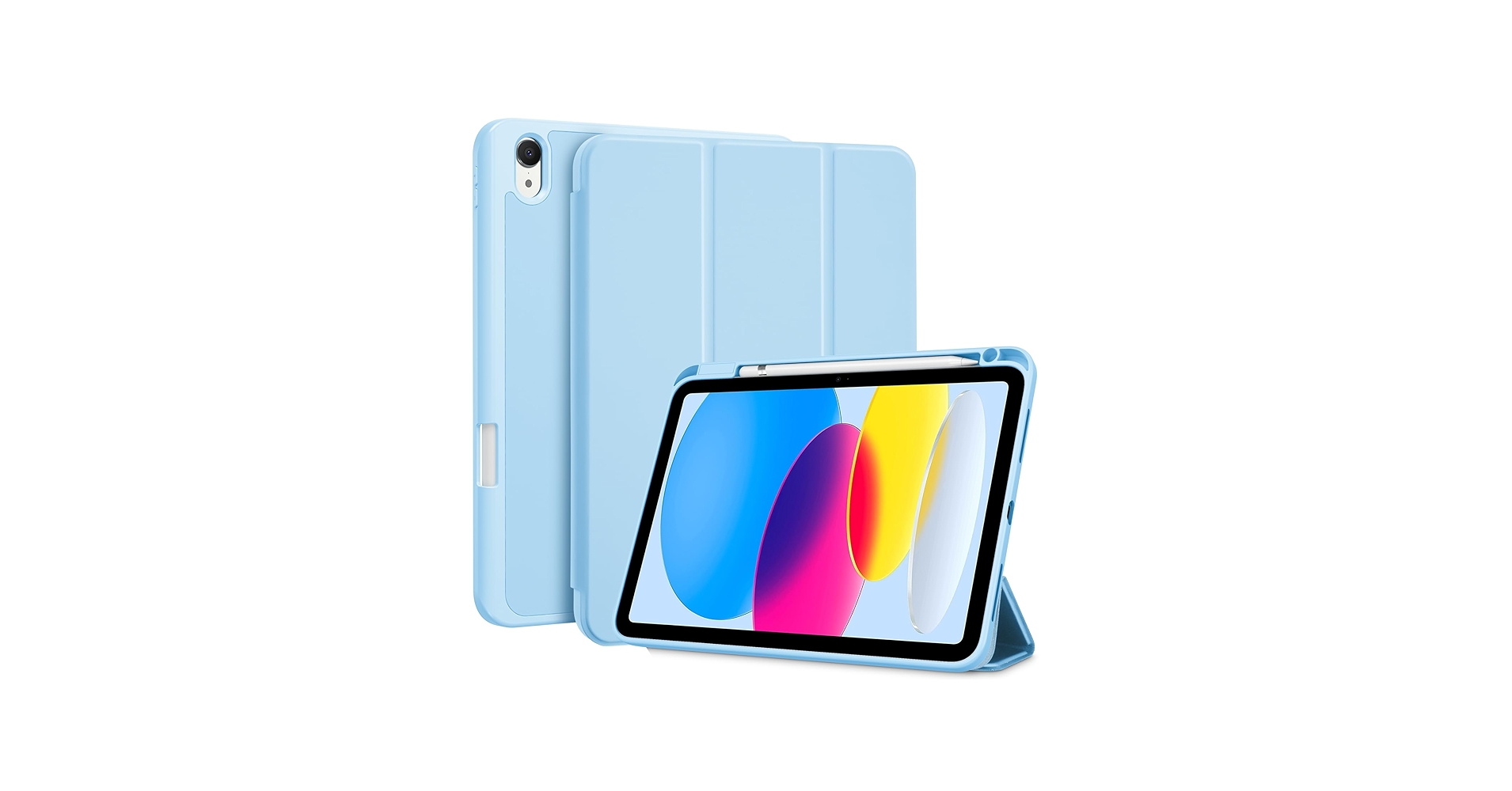 610NXSajxlL.jpg_BO30,255,255,