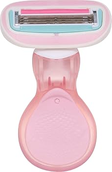 Amazon | 【TV紹介✕美人百花ムダ毛ケア部門NO1】ANLAN 脱毛器 Zap 光