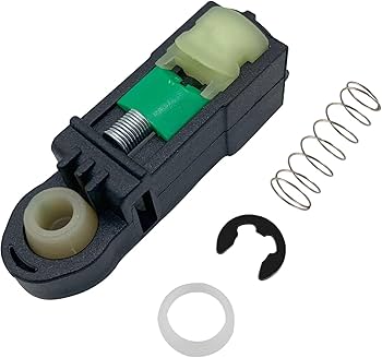 Automatic Gear Shift Transmission Cable, Joint Connector for Ford