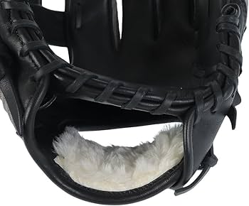 Amazon | ミズノ（MIZUNO） 軟式用グラブ 内野手 野球グローブ 一般