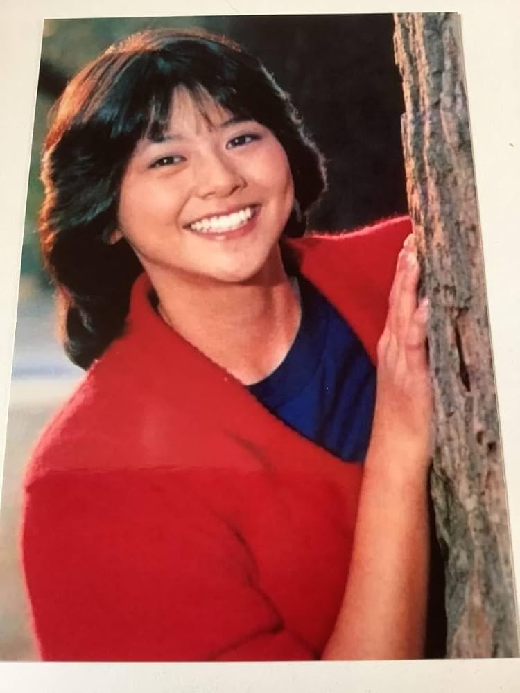 Amazon.co.jp: 80195) 小泉今日子 L判写真10枚set 昭和アイドル