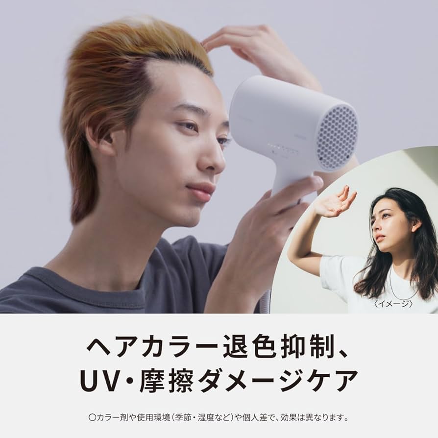 610PuRTJvdL._AC_UF894,