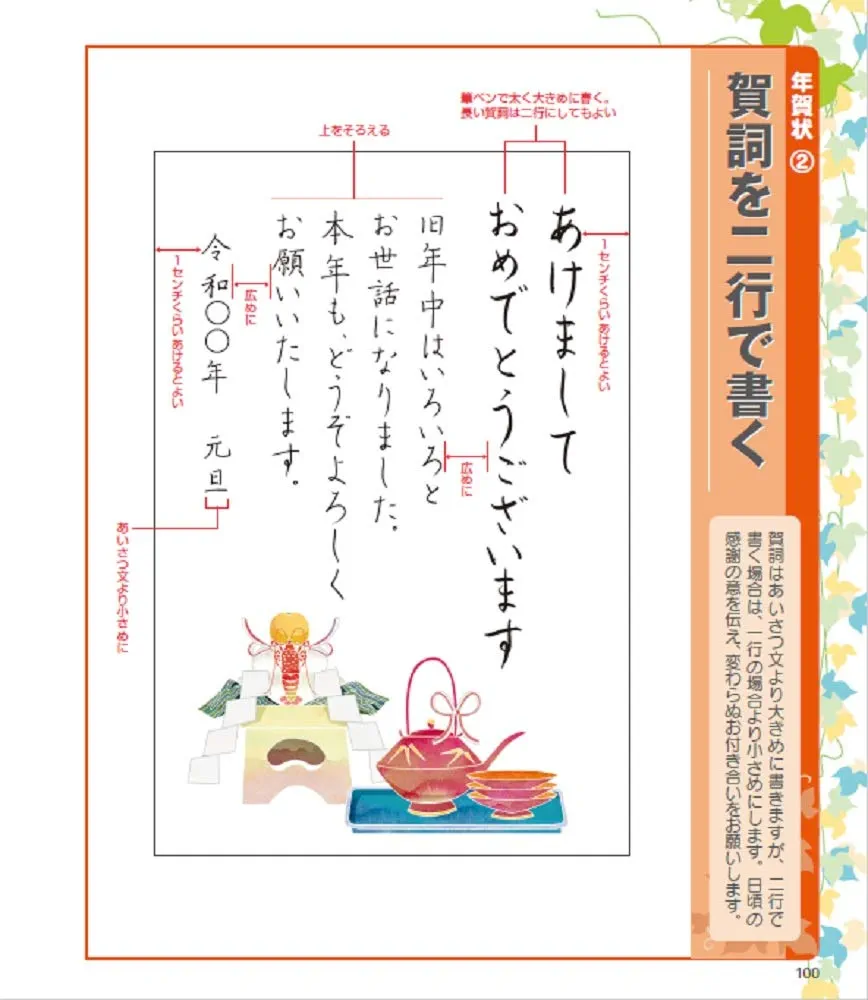 610Q42e2fxL._AC_UF1000,