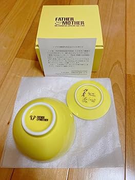 Amazon.co.jp: Mr.Children ファンクラブ30年目継続特典 ミスチル