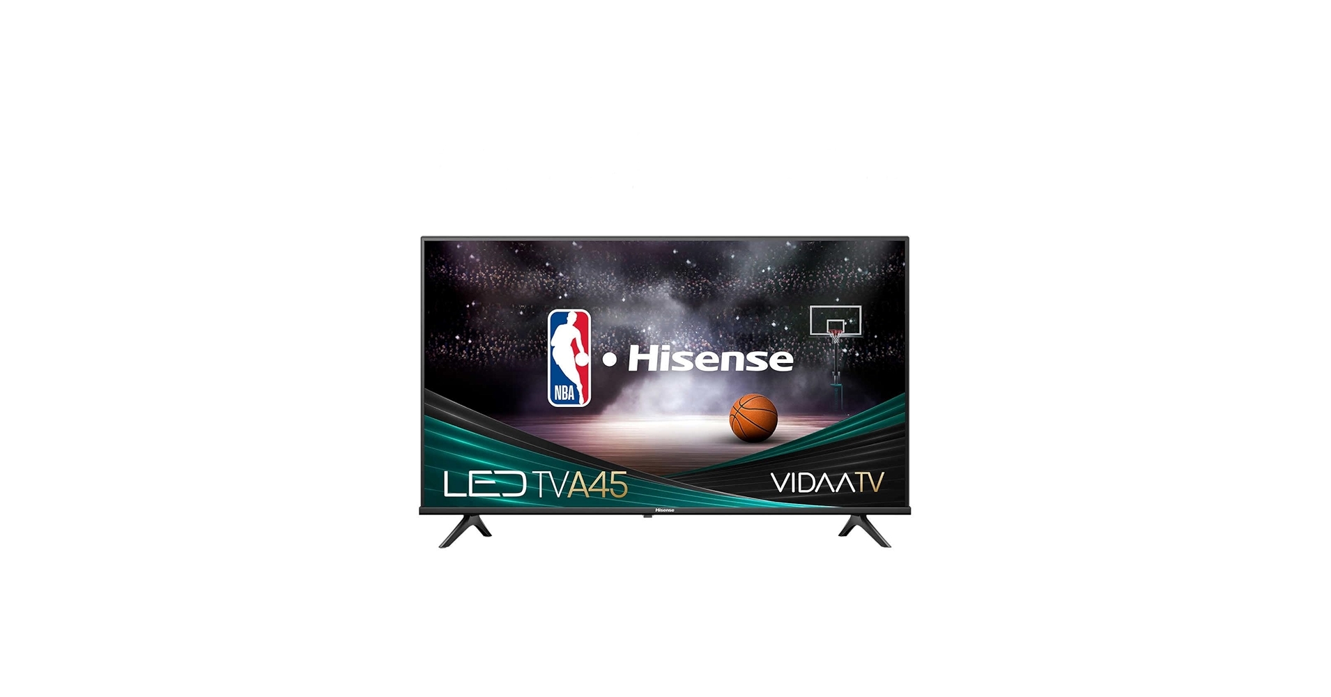 Amazon.com: HISENSE 32
