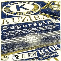 KUZIRA 特設ページ | Amazon