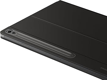 Amazon.co.jp: SAMSUNG Galaxy ブックカバーキーボード (トラック