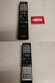 Amazon | シャープ 32型 液晶テレビ AQUOS LC-32H10 | シャープ(SHARP