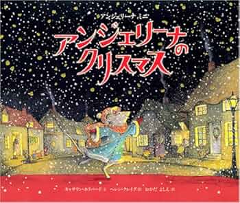 610TM1iaxRL._AC_UF350,