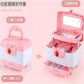 610TkMwSsxL._AC_UF350,