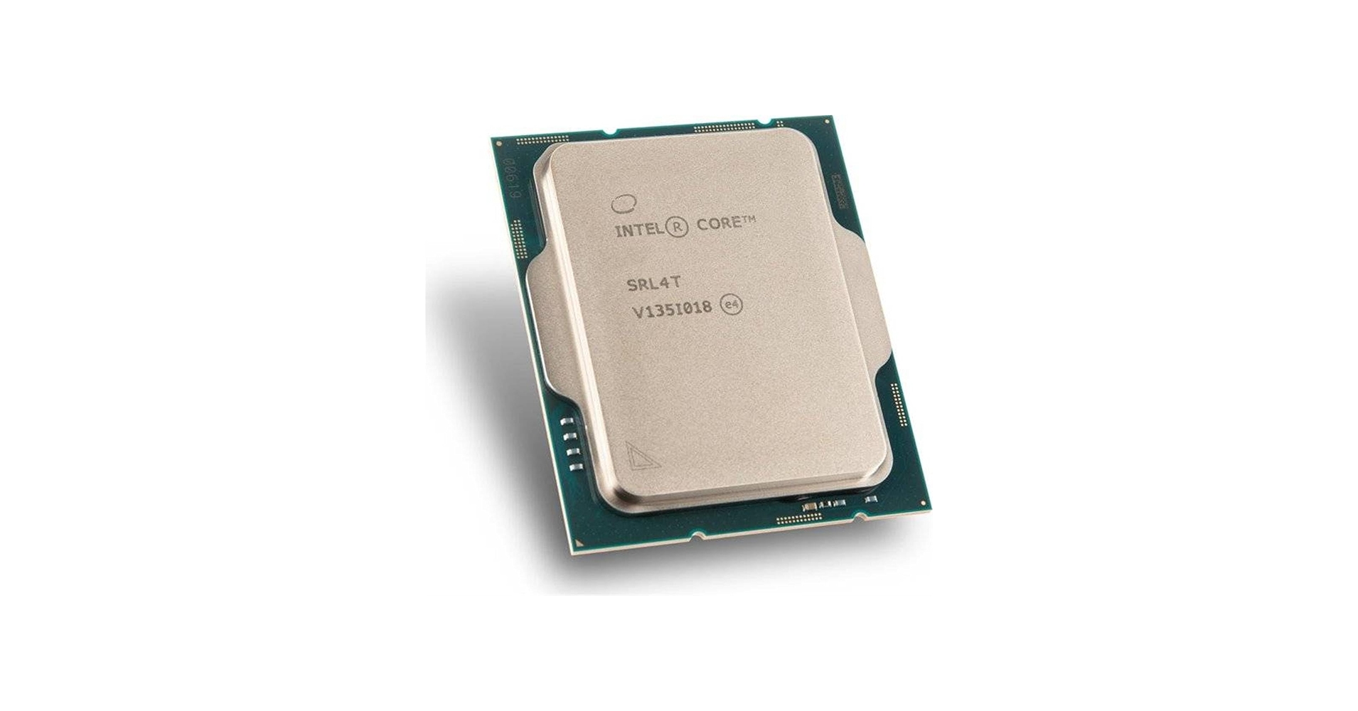 610VHaPEGaL.jpg_BO30,255,255,