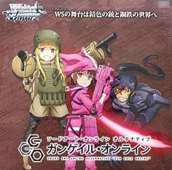 610VRy0q85L._AC_UF350,