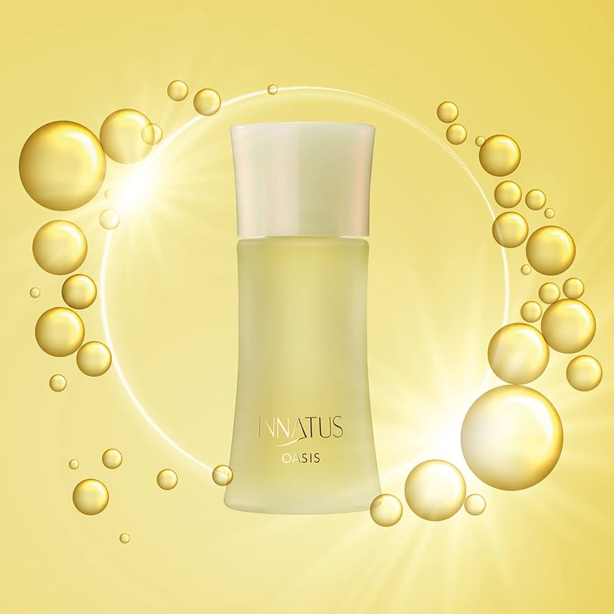 Amazon.co.jp: オアシス ホホバオイル イナータススキンケア