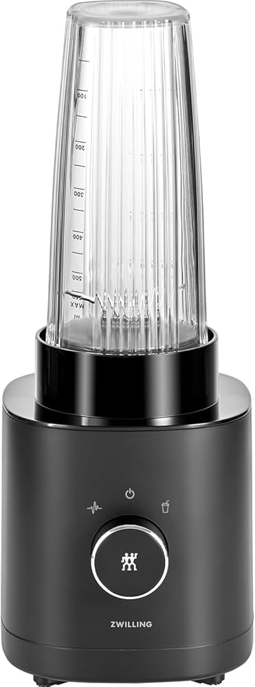 Amazon.co.jp: ZWILLING ツヴィリング 「 エンフィニジー パーソナル