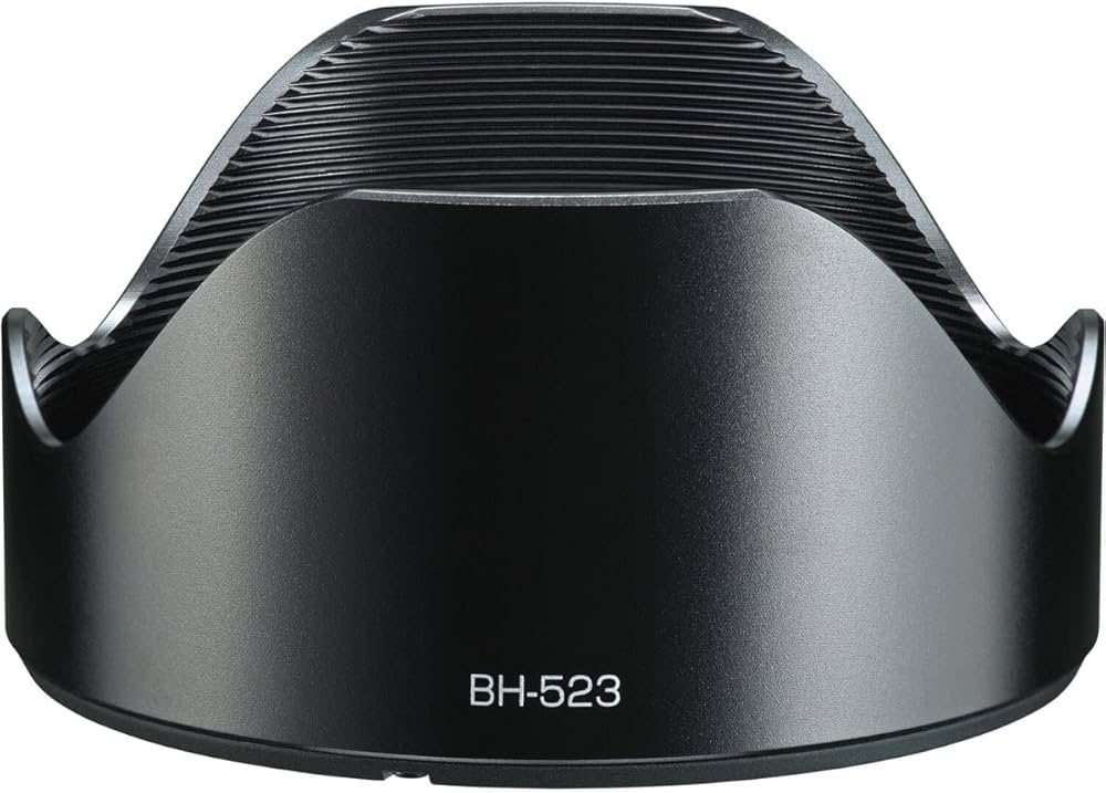 Amazon.co.jp: Tokina 単焦点広角レンズ atx-m 23mm F1.4 E ソニー E