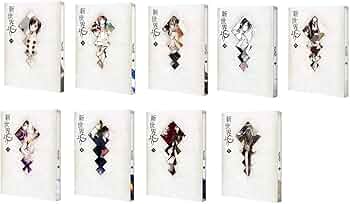 610Yy-Ks41L._AC_UF350,