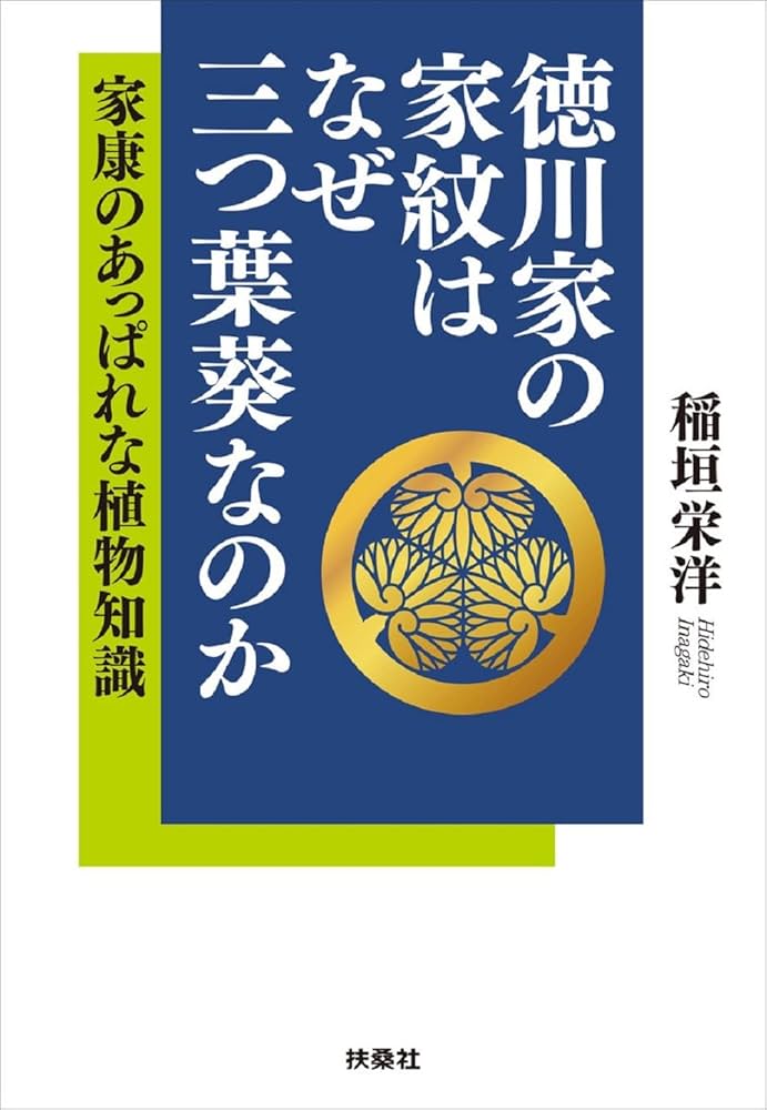 610Z8PCf0EL._AC_UF1000,