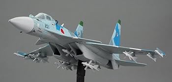 Amazon | トミーテック 技MIX 技AC602 仮想空自 飛行教導群/ロシア空軍