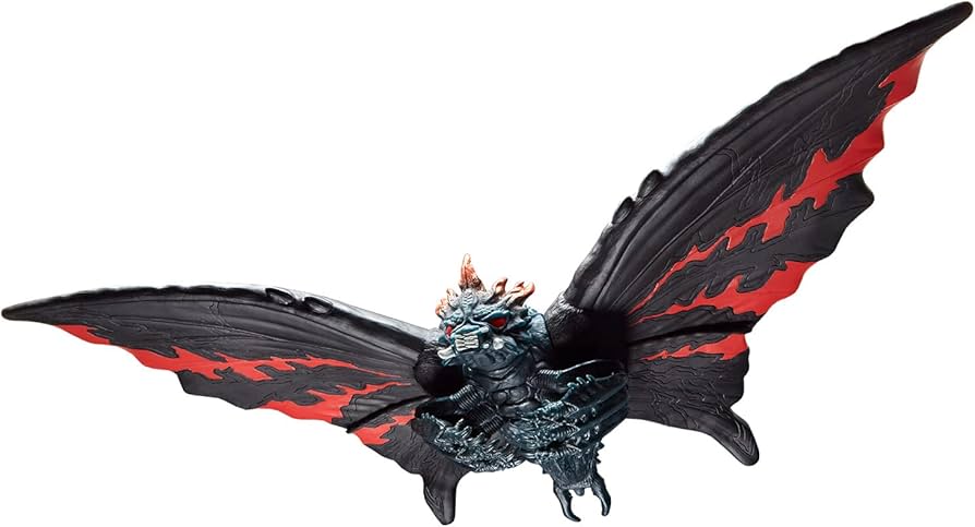 610ZRxwD-gL._AC_UF894,