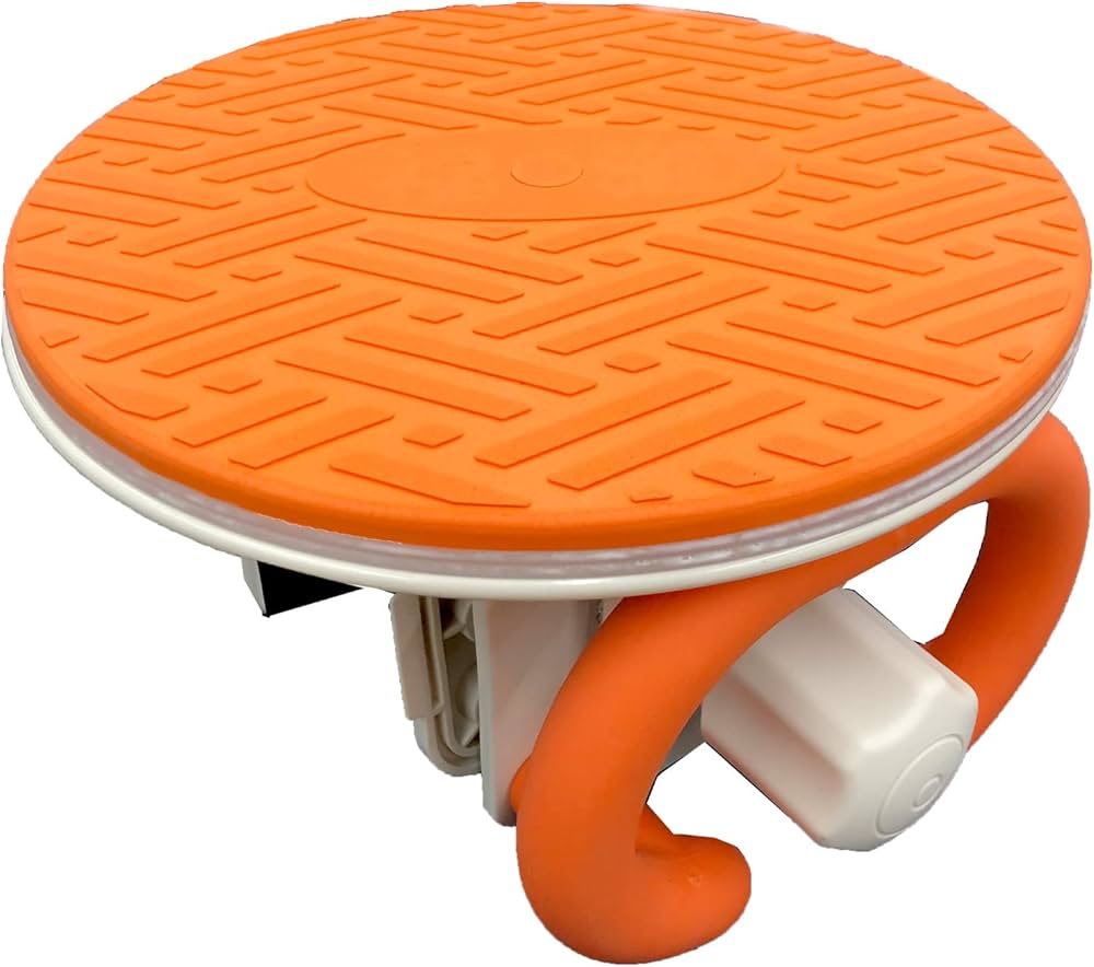 Amazon.co.jp: サテライト 福浴 回転バスタブ座面 S FKB-10-S