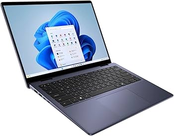 Amazon.com: Dell Inspiron 14 2-in-1 Laptop, 14