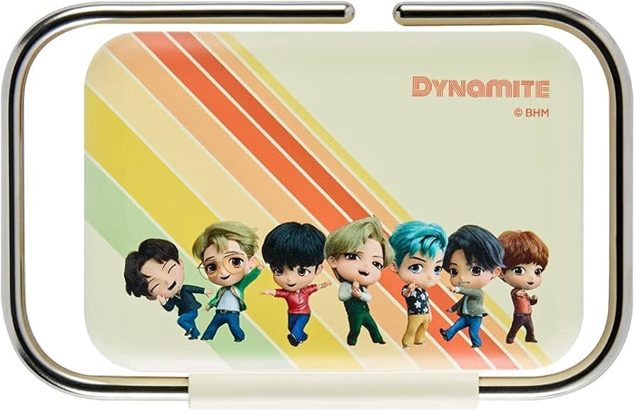 Amazon.co.jp: TinyTAN Clip Mobile Charger Pack モバイルバッテリー