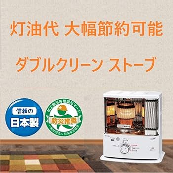 610aEs2LsRL._AC_UF350,