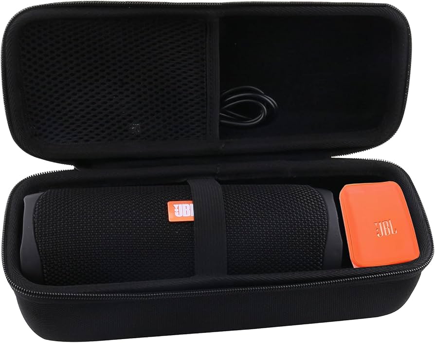 Amazon.co.jp: JBL FLIP 7/FLIP6/FLIP5/ FLIP4/FLIP ESSENTIAL 2