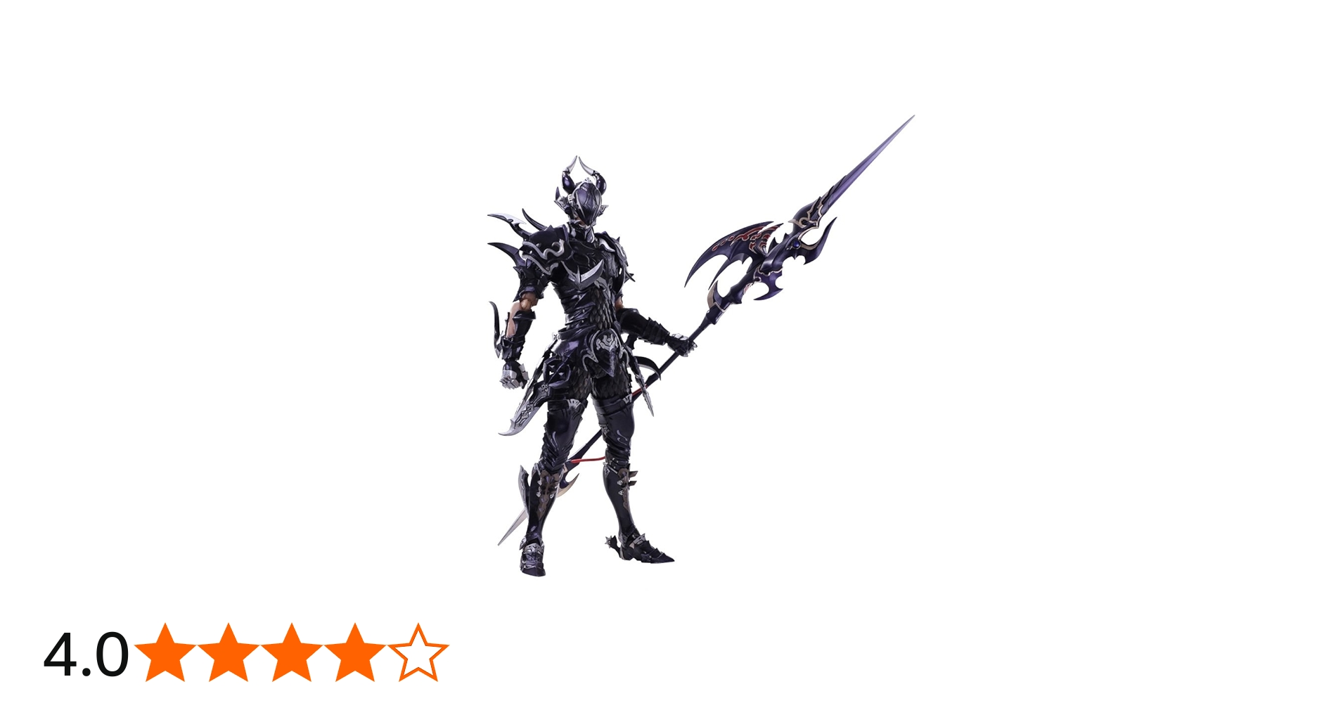 Amazon.co.jp: ファイナルファンタジー XIV ブリングアーツ エスティ