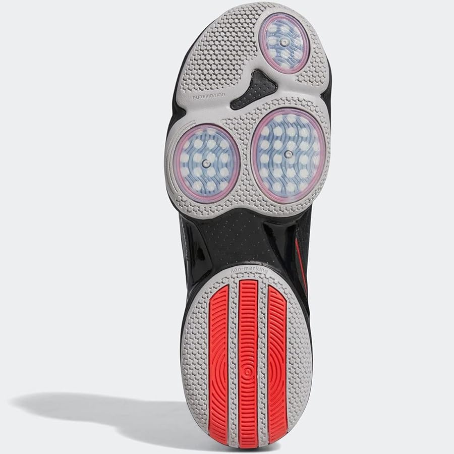 Amazon.co.jp: [アディダス] アディゼロ ローズ 1.5 レストモッド