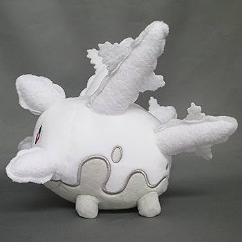 Amazon.co.jp: 三英貿易 ポケットモンスター ALL STAR COLLECTION